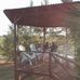 Debora Hunth - Facebook