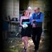 Deborah Hunt - Facebook