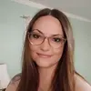 Deborah Hunt - @deborahkhunt - TikTok