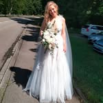 Deborah Unteregger - @deborah.unteregger - Instagram