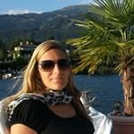 Deborah Unterlerchner - @deborahunterlerchner - Instagram