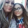deborahhunt900 - @deborahhunt900 - TikTok