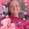 Debbie - @deborahhunter153 - TikTok