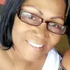 Debbie - @deborahhunter32 - TikTok
