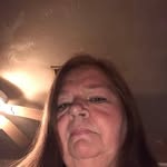 Debora Ann Fossier Hunter - @debbie57 - Instagram