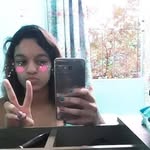 Debora Hunter - @dede_hunter1413 - Instagram