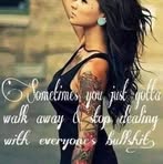 Debora Hunter - Facebook