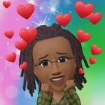 Debora Hunter - @deborahunter523 - Instagram
