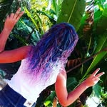 Débora Hunter - @debora_hunter07 - Instagram