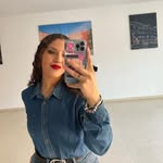 Debora Hunter - @dede_hunter_ - Instagram