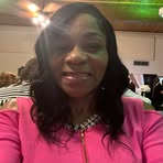 Debora Hunter - Facebook