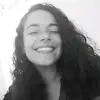 Debora Hunter - @debora.hunter - TikTok