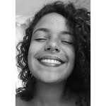 Débora Hunter - @deborahunter_ - Instagram