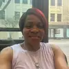Debora Hunter - @debora.hunter123 - TikTok