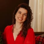 Débora Hunter - @debi_hunter - Instagram