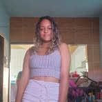 Debora Hunter - Facebook
