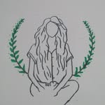 Débora Hunter - @hunter.artes - Instagram