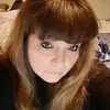 Debora Hunter - @deborahunter - TikTok