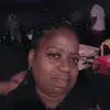 Deborah Hunter6393 - @deborahhunter6393 - TikTok