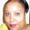 Deborah Hunter760 - @deborahhunter760 - TikTok
