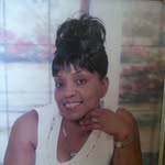 Deborah Hunter - @deborah.hunter.54390 - Instagram