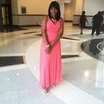 Deborah Hunter - @deborahunter765 - Instagram