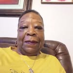 Deborah Hunter - @deborah.hunter.9026 - Instagram