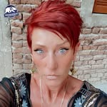 Deborah Hunter - @deborah.e.hunter - Instagram