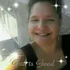 Deborah Hunter - @deborah.hunter3 - TikTok