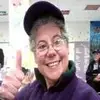 Deborah Hunter - @deborahhunter1 - TikTok