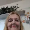 deborahhunter325 - @deborahhunter325 - TikTok