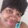 deborahhunter555 - @deborahhunter555 - TikTok