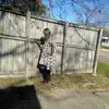 deborahhunter786 - @deborahhunter786 - TikTok