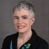 deborahhunter793 - @deborahhunter793 - TikTok