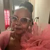 deborahhunter900 - @deborahhunter900 - TikTok