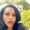 deborahunter2 - @debora.hunter4 - TikTok