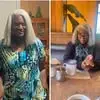 deborahunter7 - @deborahunter7 - TikTok