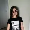 Jessika - @deborahhunter9 - TikTok