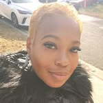 Debora Ipille - @mzdeb_79 - Instagram