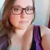 Débora R. Piller - @deborapiller - TikTok