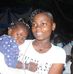 Deborah Abali - Facebook