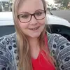 debora.piller - @d3bora.piller - TikTok