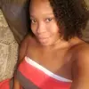 Deelight1979 Debora Ipille - @deelight1979 - TikTok