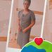 Upele Daborah - Facebook