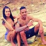 Débora ❤ jackson - @deborajackson747 - Instagram