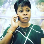 Debora Jackson - @deborajackson9 - Instagram