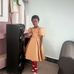 Debora Jackson - Facebook