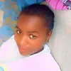 Debora Jackson - @deborajackson74 - TikTok