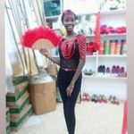 Debora jackson - @deborajackson1 - Instagram