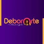 Débora Jackson - @deborartdesign_ - Instagram